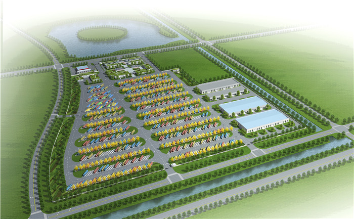 圖片關(guān)鍵詞 圖片關(guān)鍵詞