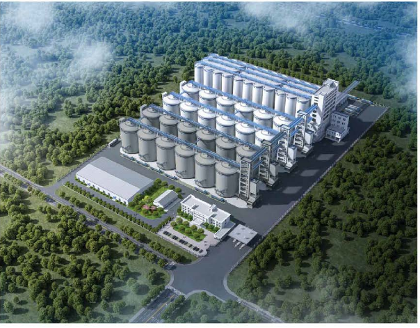 圖片關鍵詞 圖片關鍵詞