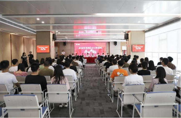 圖片關(guān)鍵詞 圖片關(guān)鍵詞