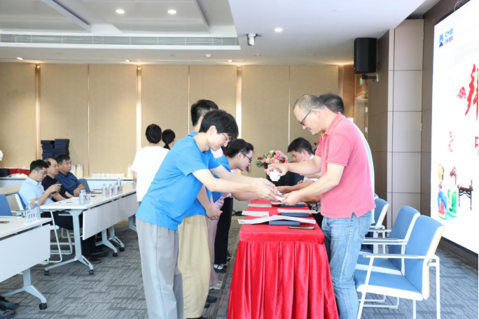 圖片關(guān)鍵詞 圖片關(guān)鍵詞