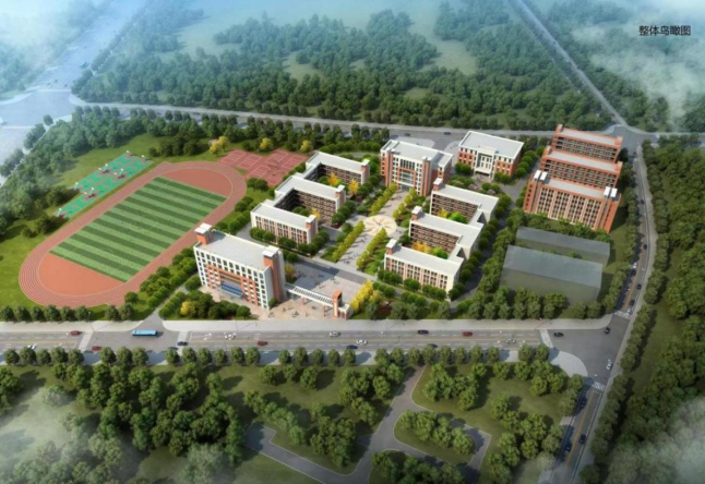 圖片關(guān)鍵詞 圖片關(guān)鍵詞