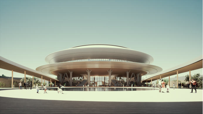 圖片關(guān)鍵詞 圖片關(guān)鍵詞