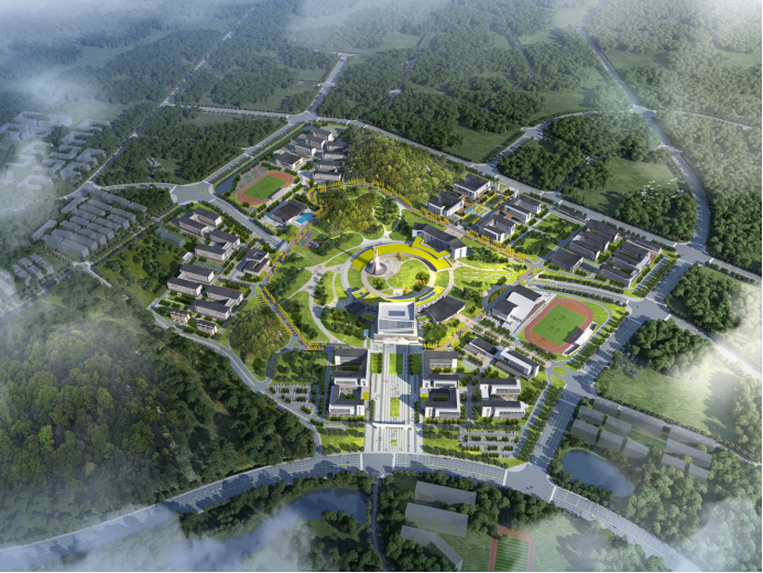 圖片關(guān)鍵詞 圖片關(guān)鍵詞