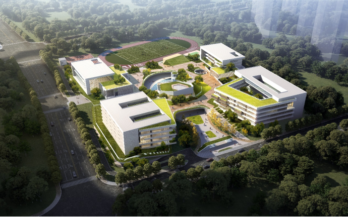 圖片關鍵詞 圖片關鍵詞