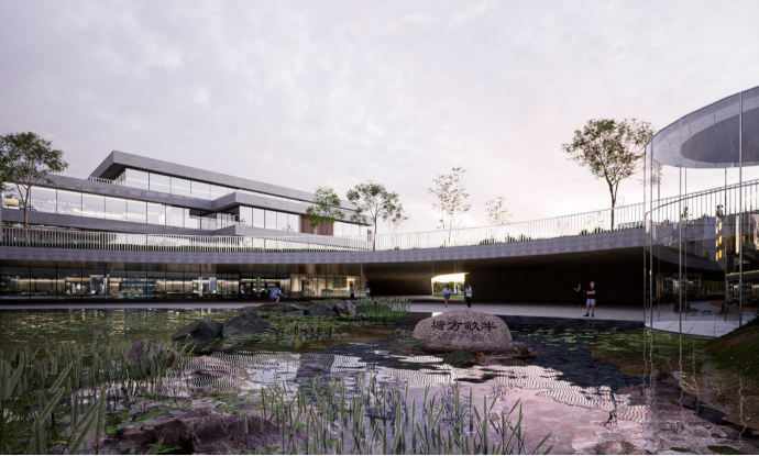 圖片關鍵詞 圖片關鍵詞