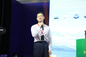 圖片關(guān)鍵詞 圖片關(guān)鍵詞