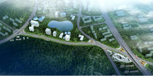 圖片關(guān)鍵詞 圖片關(guān)鍵詞