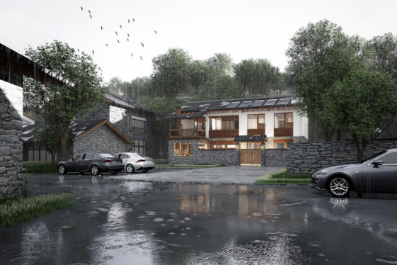 圖片關(guān)鍵詞 圖片關(guān)鍵詞