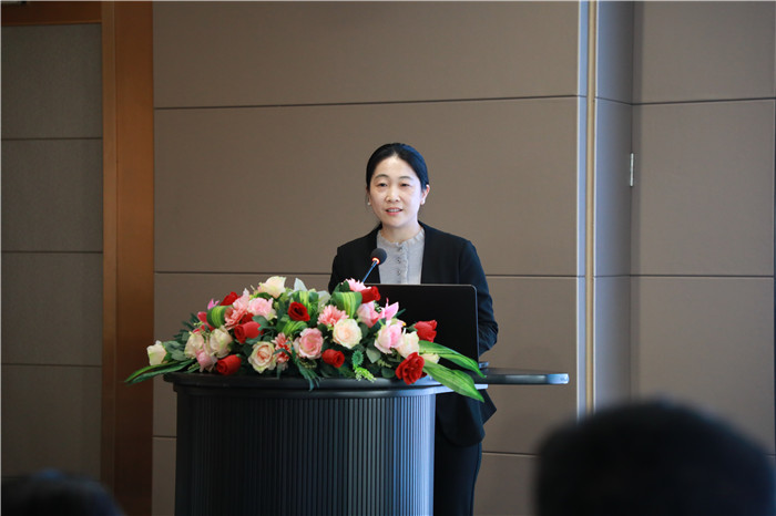 圖片關(guān)鍵詞 圖片關(guān)鍵詞