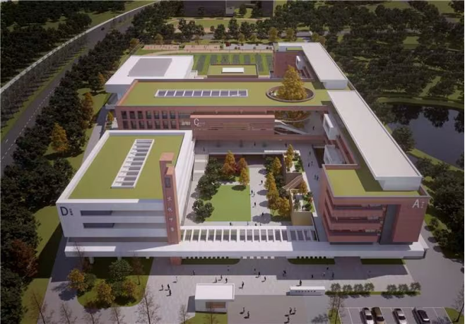 圖片關(guān)鍵詞 圖片關(guān)鍵詞