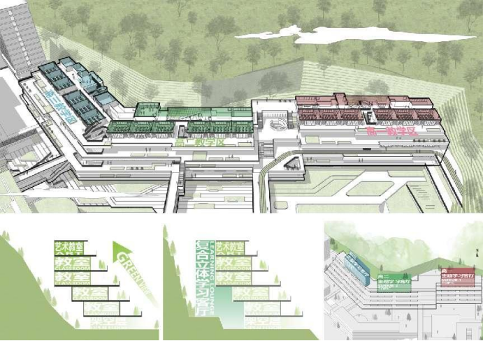 圖片關(guān)鍵詞 圖片關(guān)鍵詞