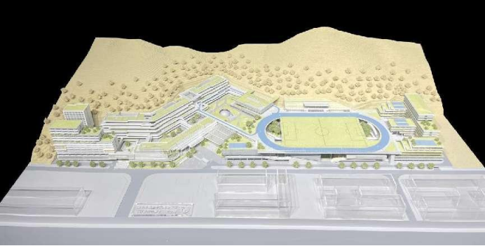 圖片關(guān)鍵詞 圖片關(guān)鍵詞