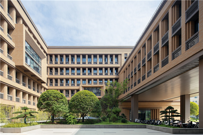 圖片關(guān)鍵詞 圖片關(guān)鍵詞