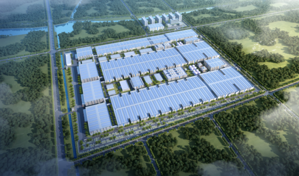 圖片關鍵詞 圖片關鍵詞