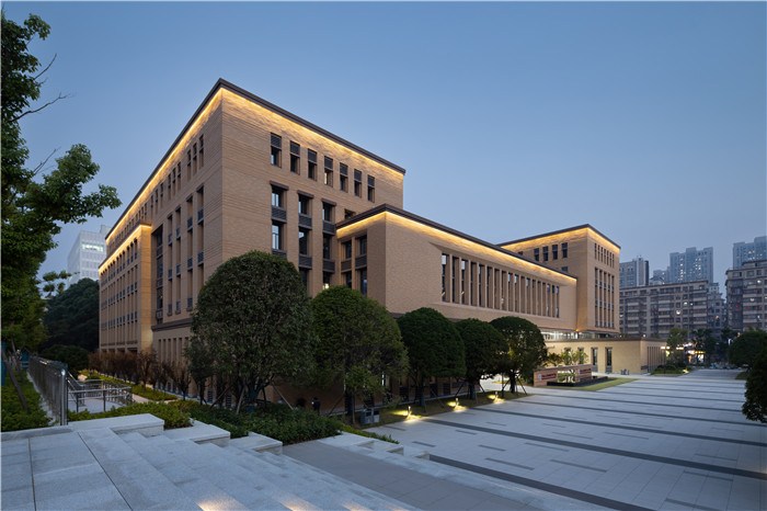 圖片關(guān)鍵詞 圖片關(guān)鍵詞