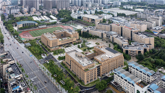 圖片關(guān)鍵詞 圖片關(guān)鍵詞