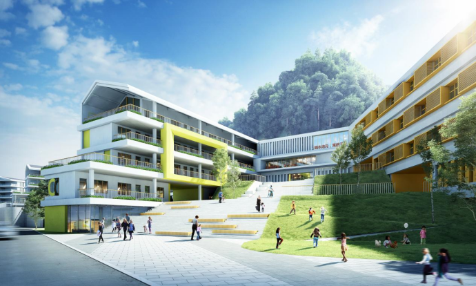 圖片關(guān)鍵詞 圖片關(guān)鍵詞