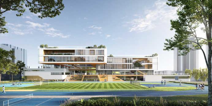 圖片關(guān)鍵詞 圖片關(guān)鍵詞