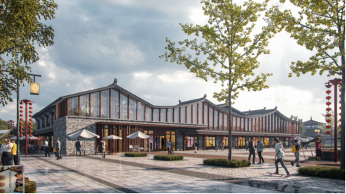 圖片關鍵詞 圖片關鍵詞