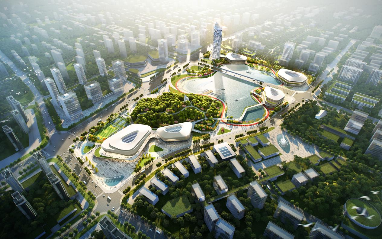 圖片關鍵詞 圖片關鍵詞