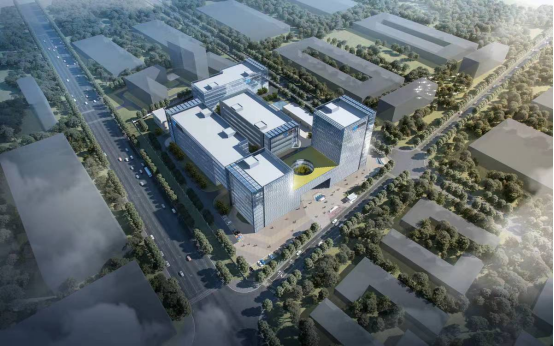 圖片關(guān)鍵詞 圖片關(guān)鍵詞