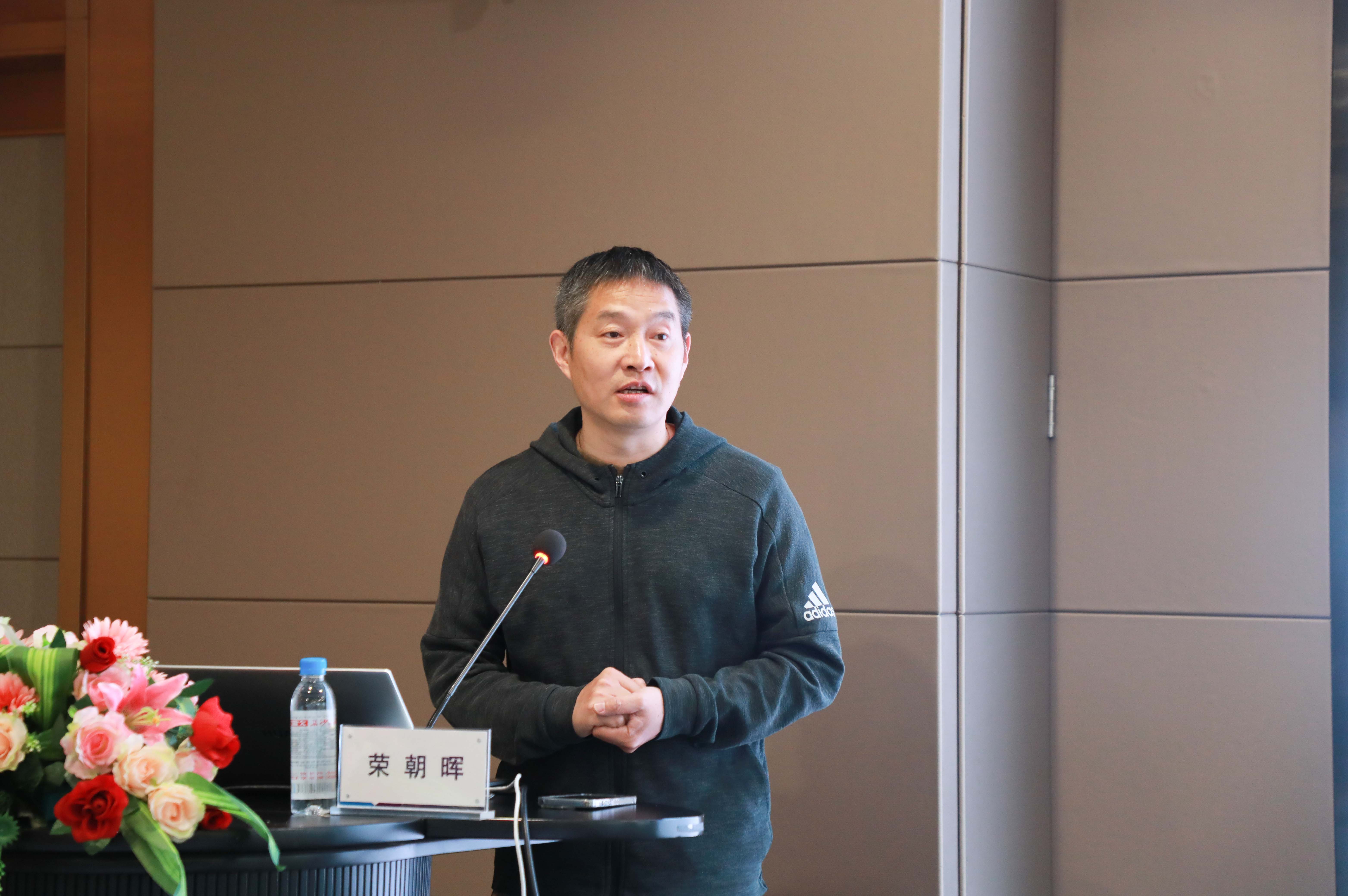 圖片關鍵詞 圖片關鍵詞