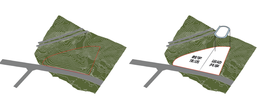 圖片關(guān)鍵詞 圖片關(guān)鍵詞