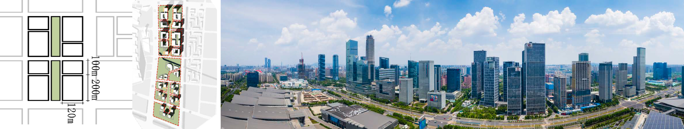 圖片關鍵詞 圖片關鍵詞