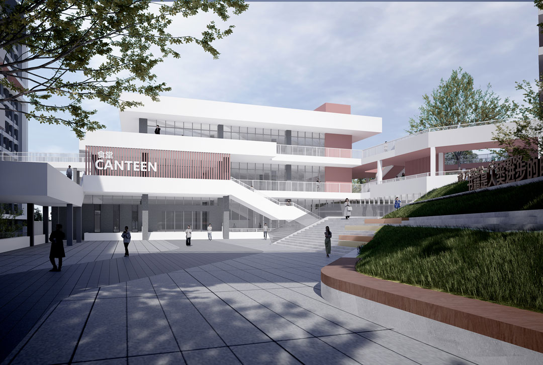 圖片關(guān)鍵詞 圖片關(guān)鍵詞