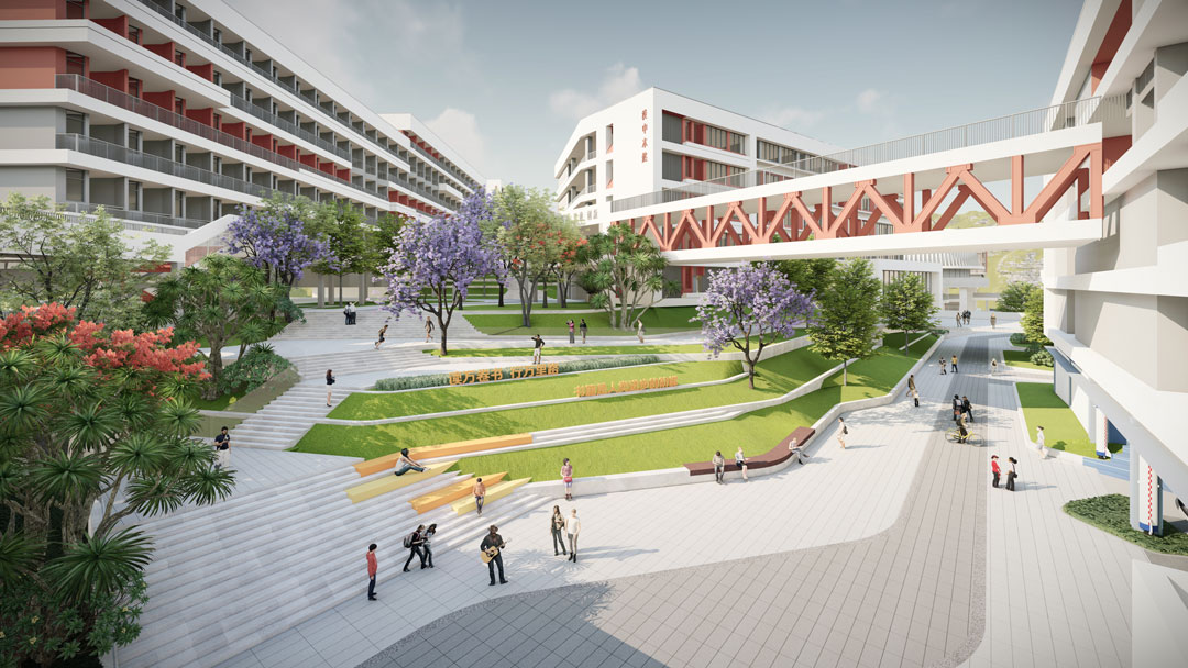 圖片關(guān)鍵詞 圖片關(guān)鍵詞