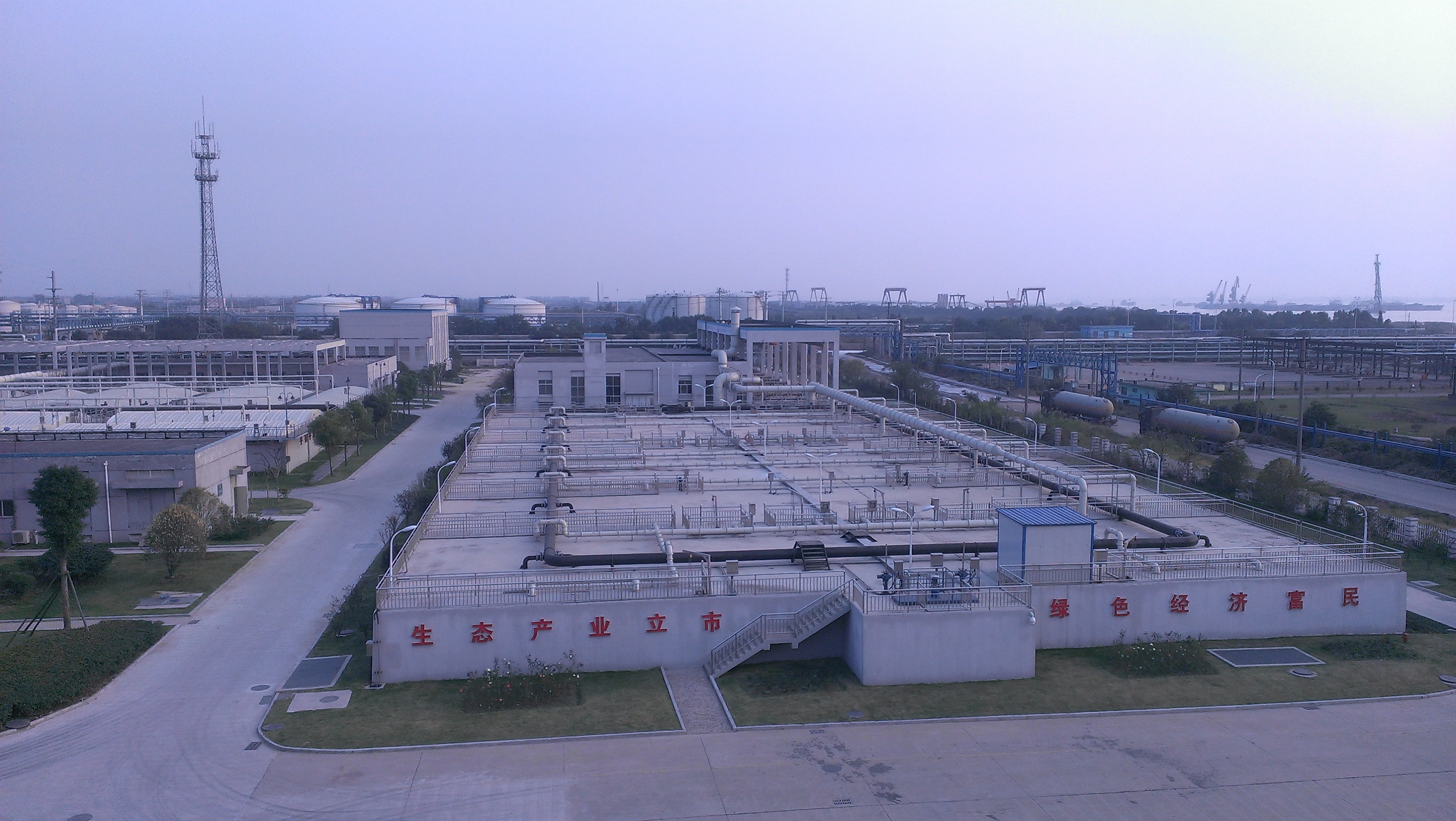 圖片關(guān)鍵詞 圖片關(guān)鍵詞