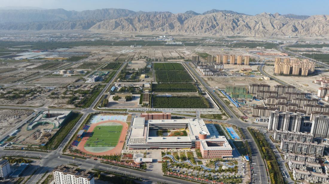 圖片關鍵詞 圖片關鍵詞