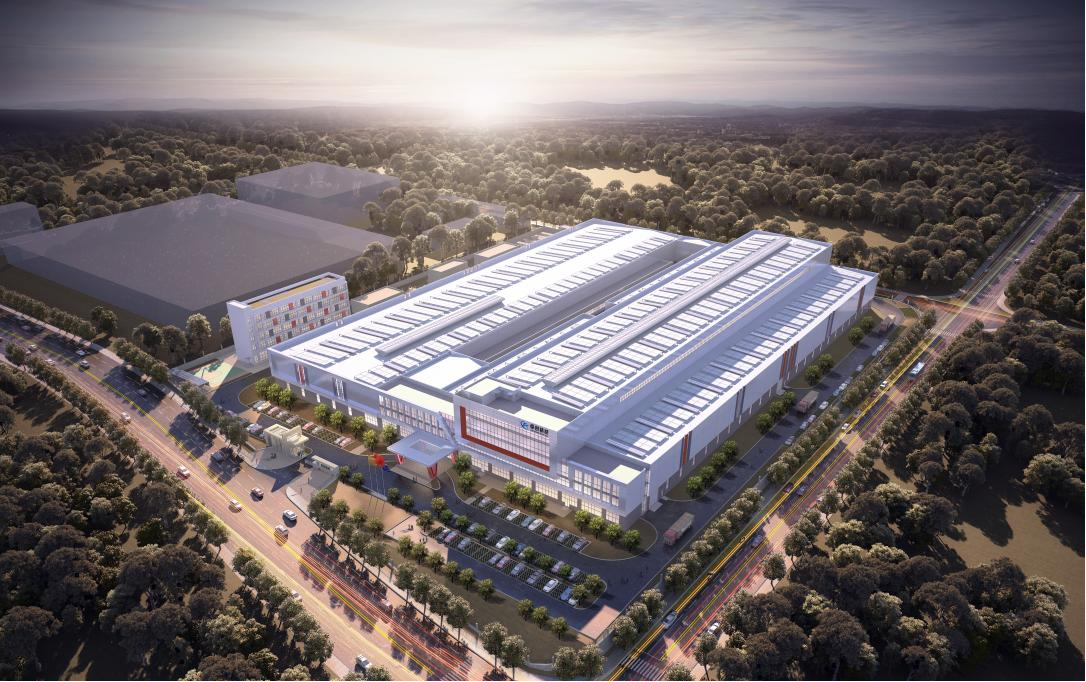 圖片關(guān)鍵詞 圖片關(guān)鍵詞