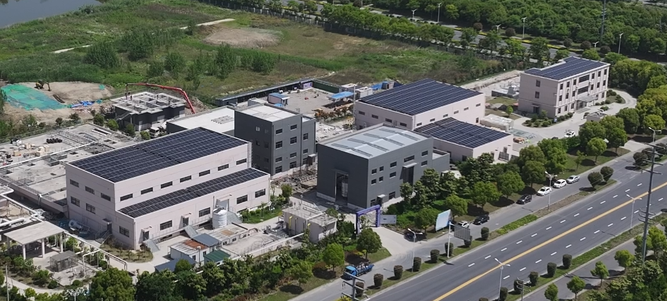 圖片關(guān)鍵詞 圖片關(guān)鍵詞