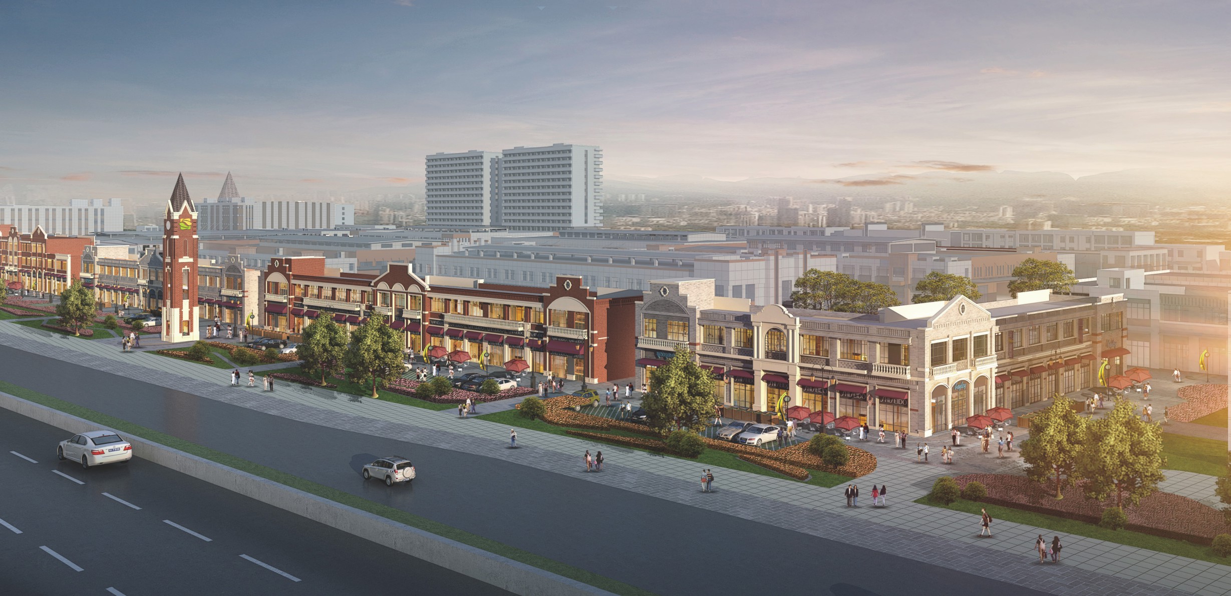 圖片關鍵詞 圖片關鍵詞