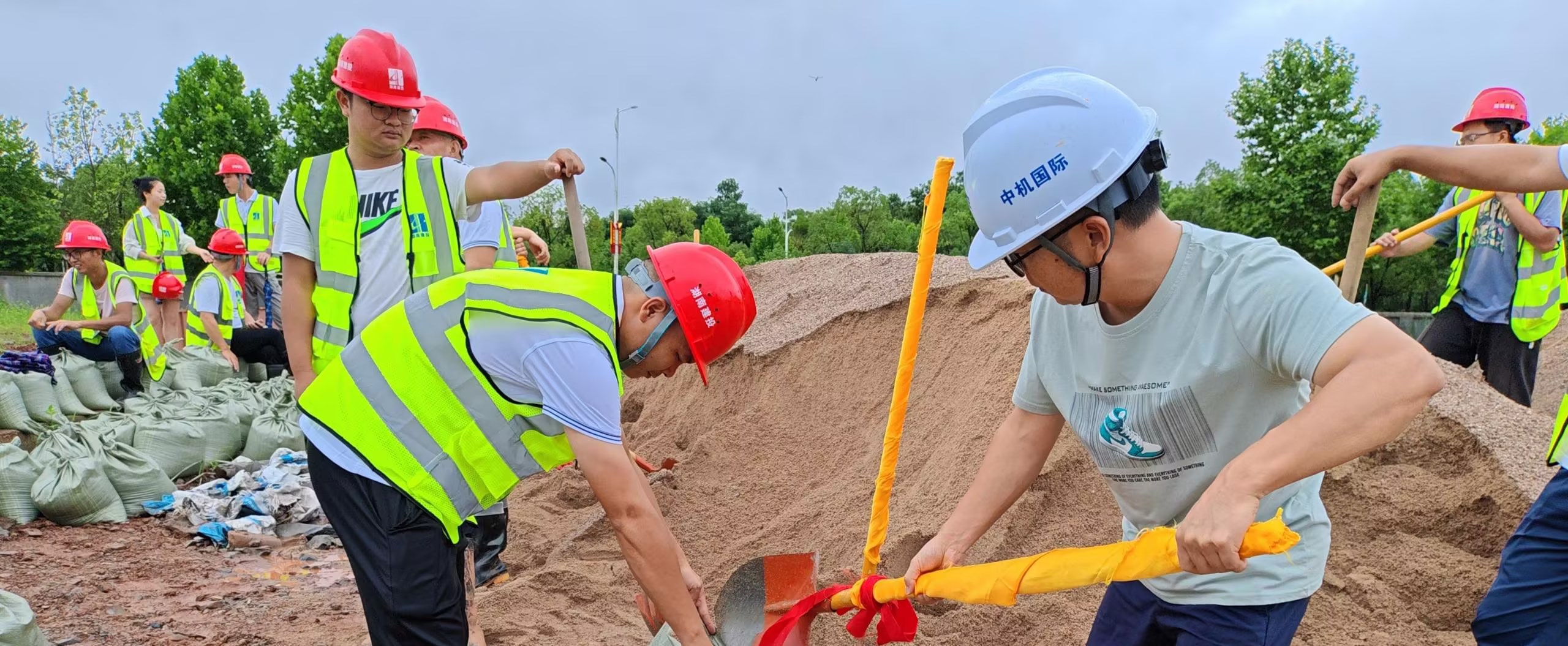 圖片關鍵詞 圖片關鍵詞