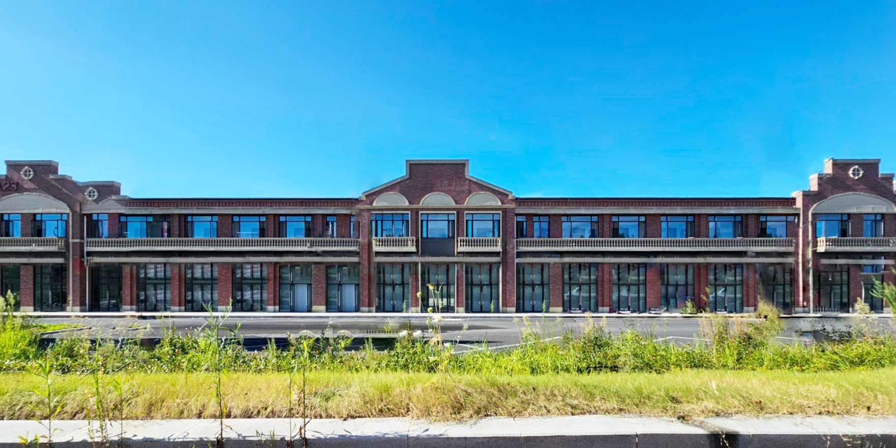 圖片關鍵詞 圖片關鍵詞