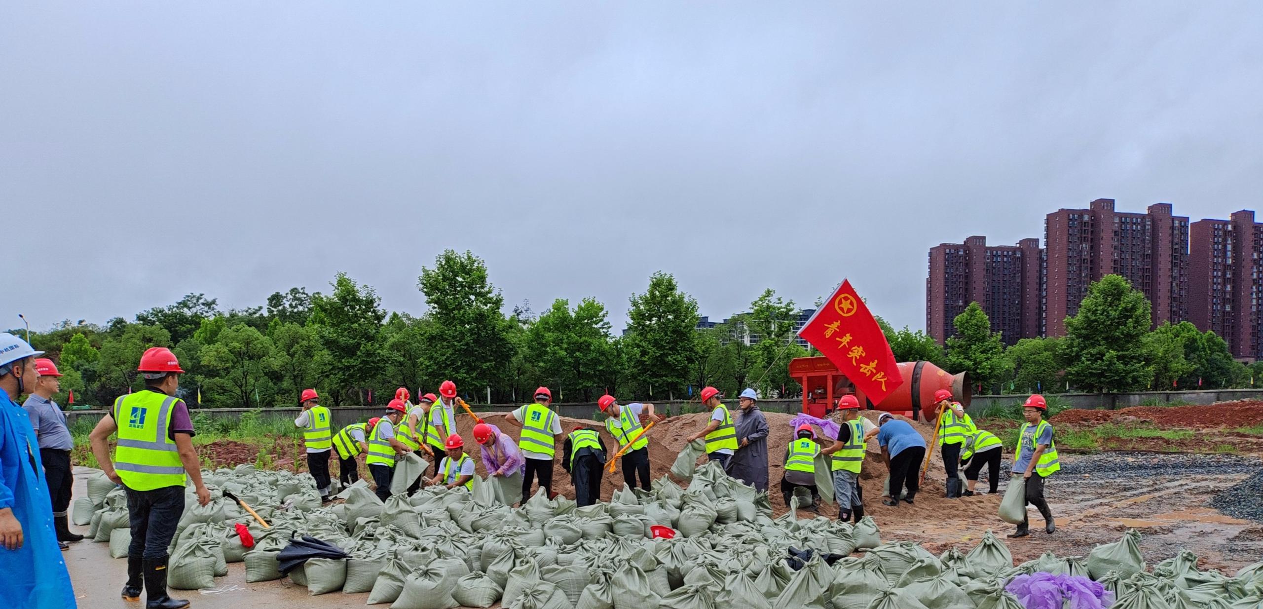 圖片關鍵詞 圖片關鍵詞