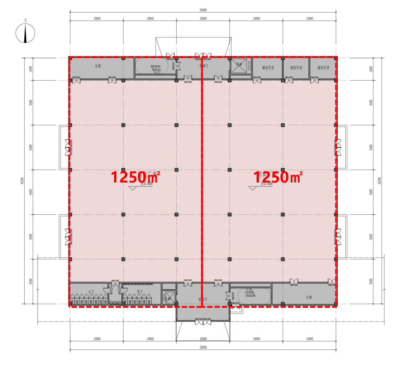 圖片關鍵詞 圖片關鍵詞