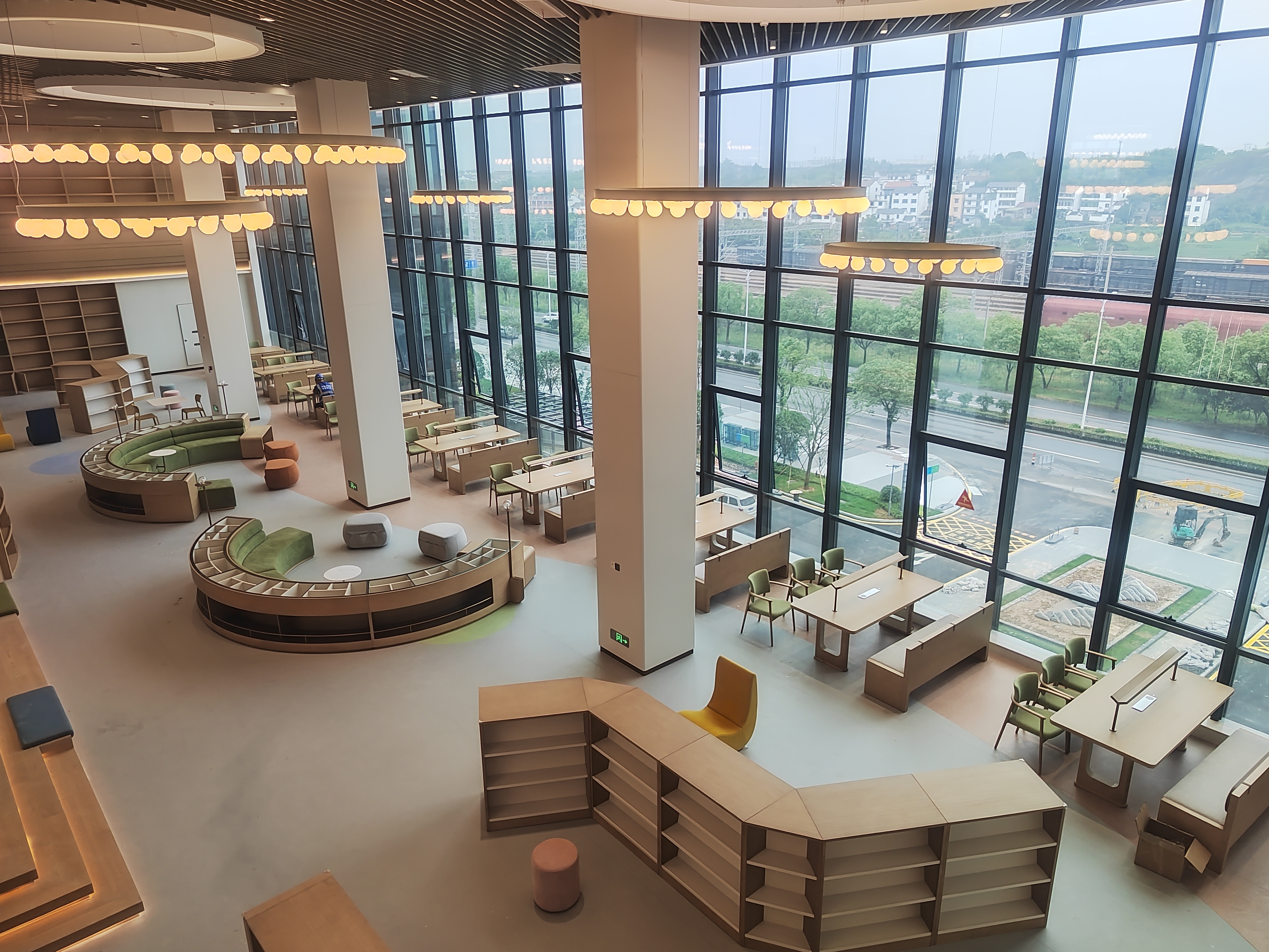 圖片關(guān)鍵詞 圖片關(guān)鍵詞