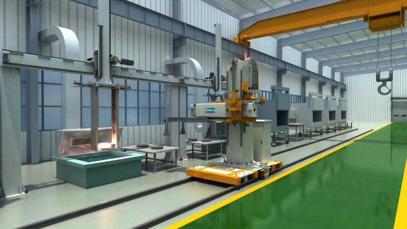 圖片關(guān)鍵詞 圖片關(guān)鍵詞