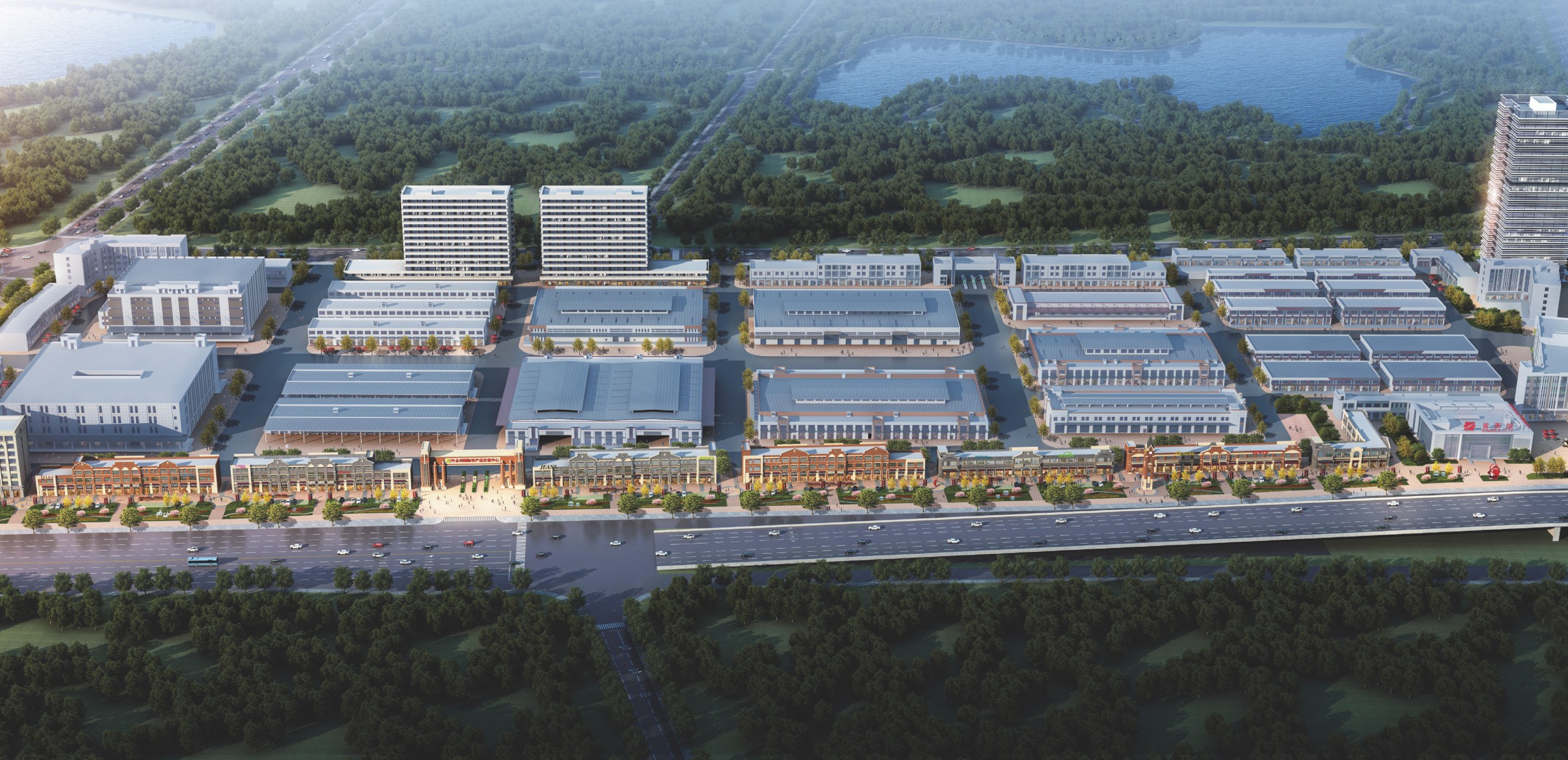 圖片關鍵詞 圖片關鍵詞