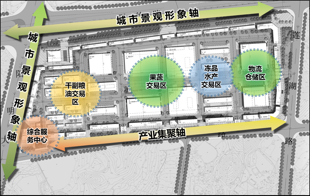 圖片關鍵詞 圖片關鍵詞