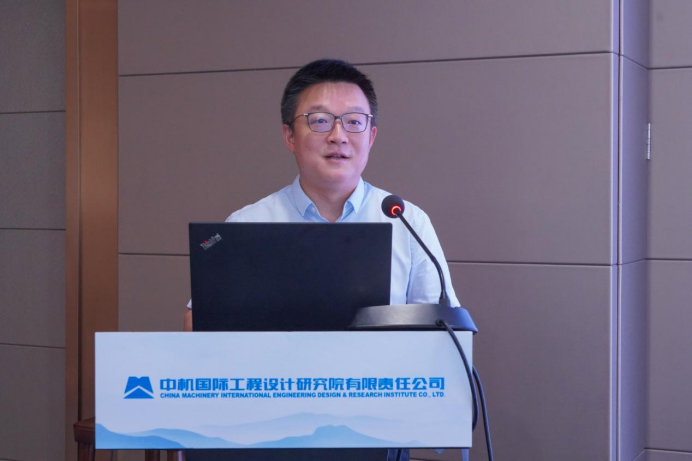 圖片關(guān)鍵詞 圖片關(guān)鍵詞