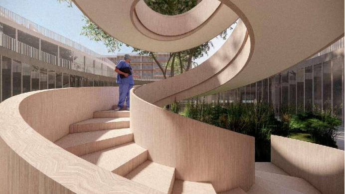 圖片關鍵詞 圖片關鍵詞