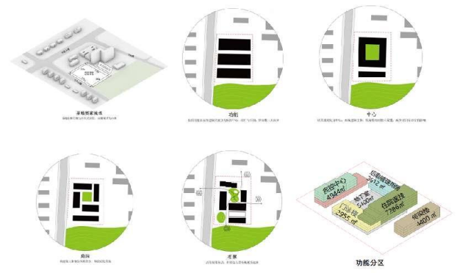 圖片關鍵詞 圖片關鍵詞