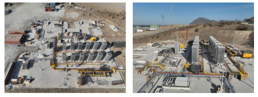 圖片關(guān)鍵詞 圖片關(guān)鍵詞