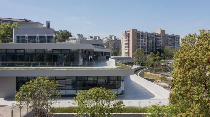 圖片關(guān)鍵詞 圖片關(guān)鍵詞