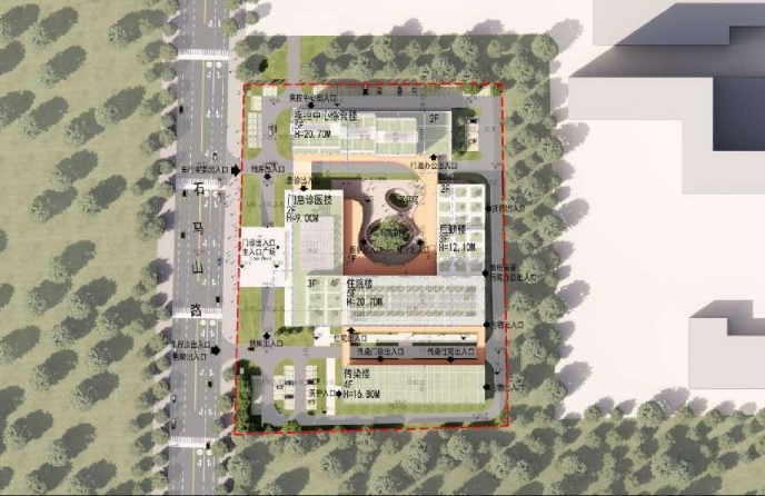 圖片關鍵詞 圖片關鍵詞