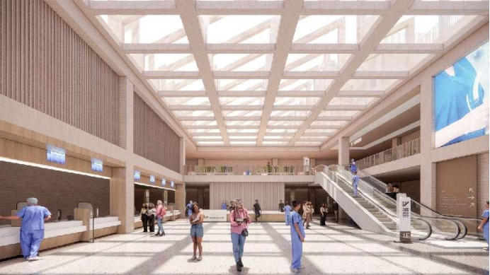 圖片關鍵詞 圖片關鍵詞